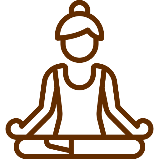 Temple Icon
